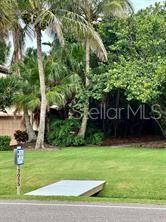 521 NEPTUNE AVE — photo 16