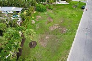 521 NEPTUNE AVE — photo 3