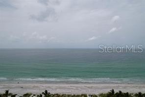 521 NEPTUNE AVE — photo 10