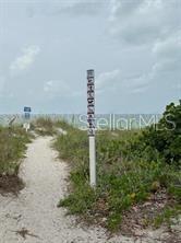 521 NEPTUNE AVE — photo 22
