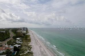 521 NEPTUNE AVE — photo 9