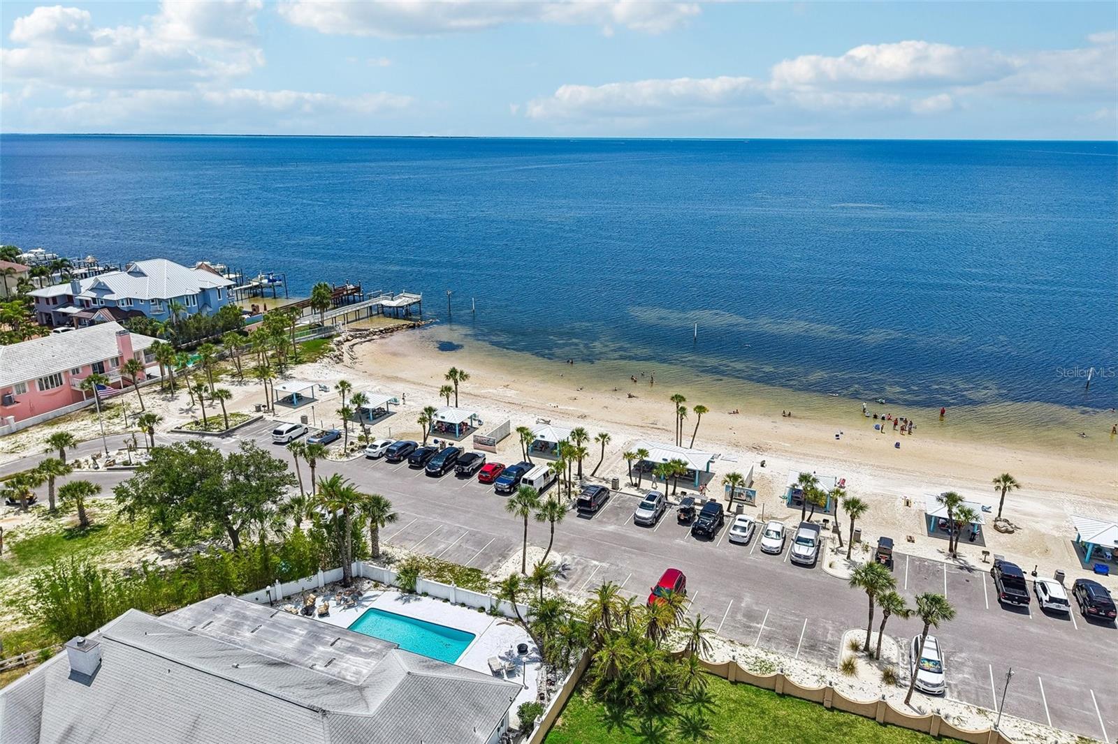 5727 BISCAYNE CT #209 — photo 47