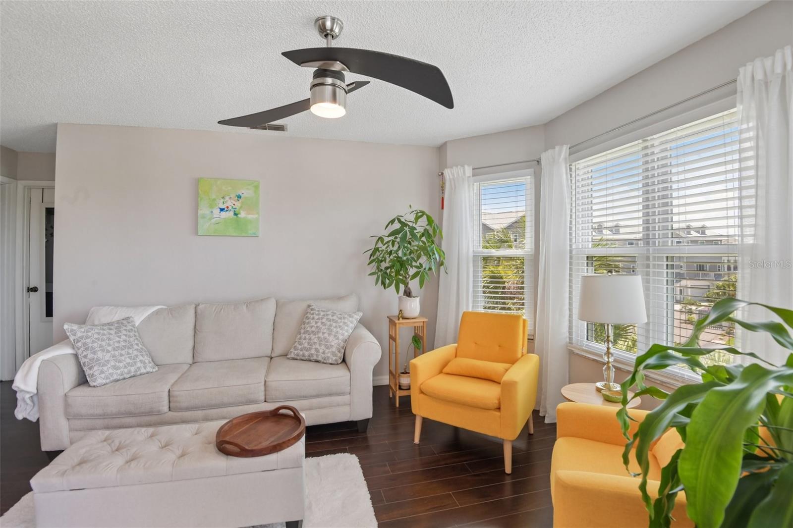 5727 BISCAYNE CT #209 — photo 20