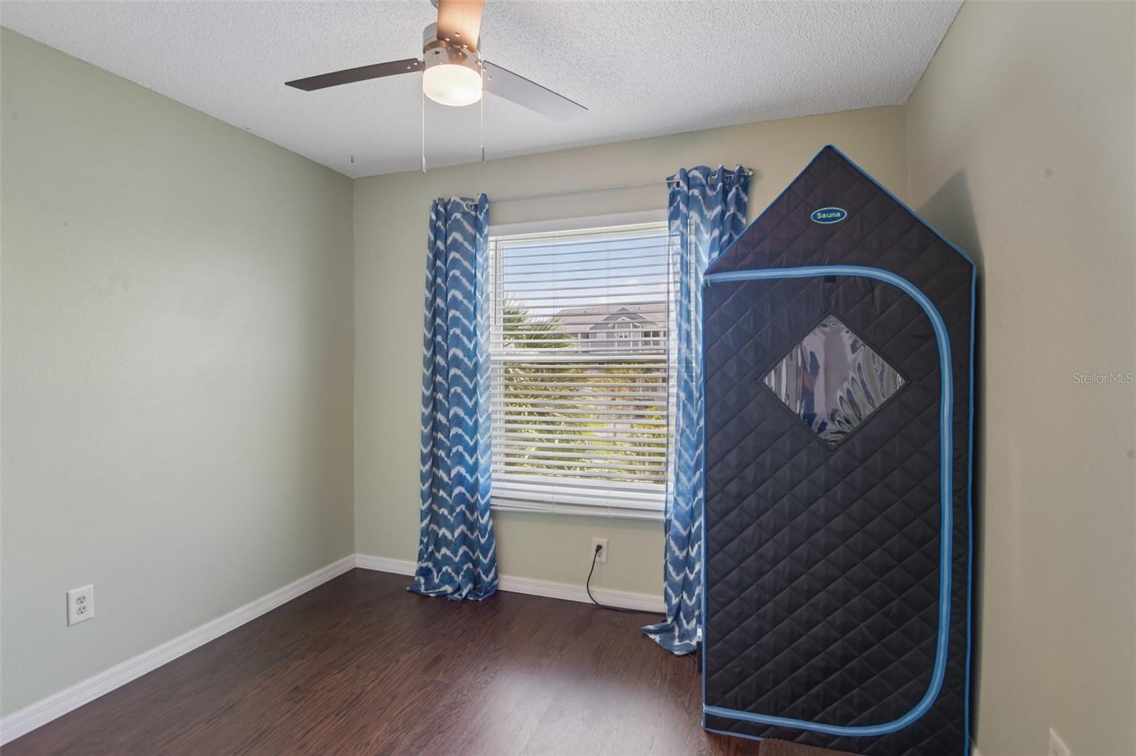 5727 BISCAYNE CT #209 — photo 26