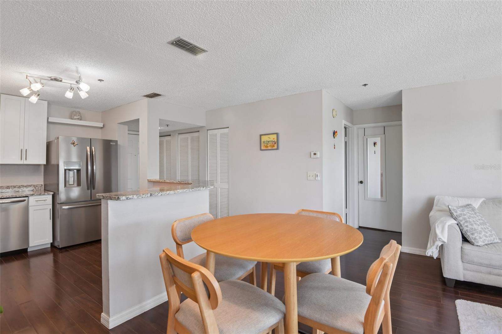 5727 BISCAYNE CT #209 — photo 5