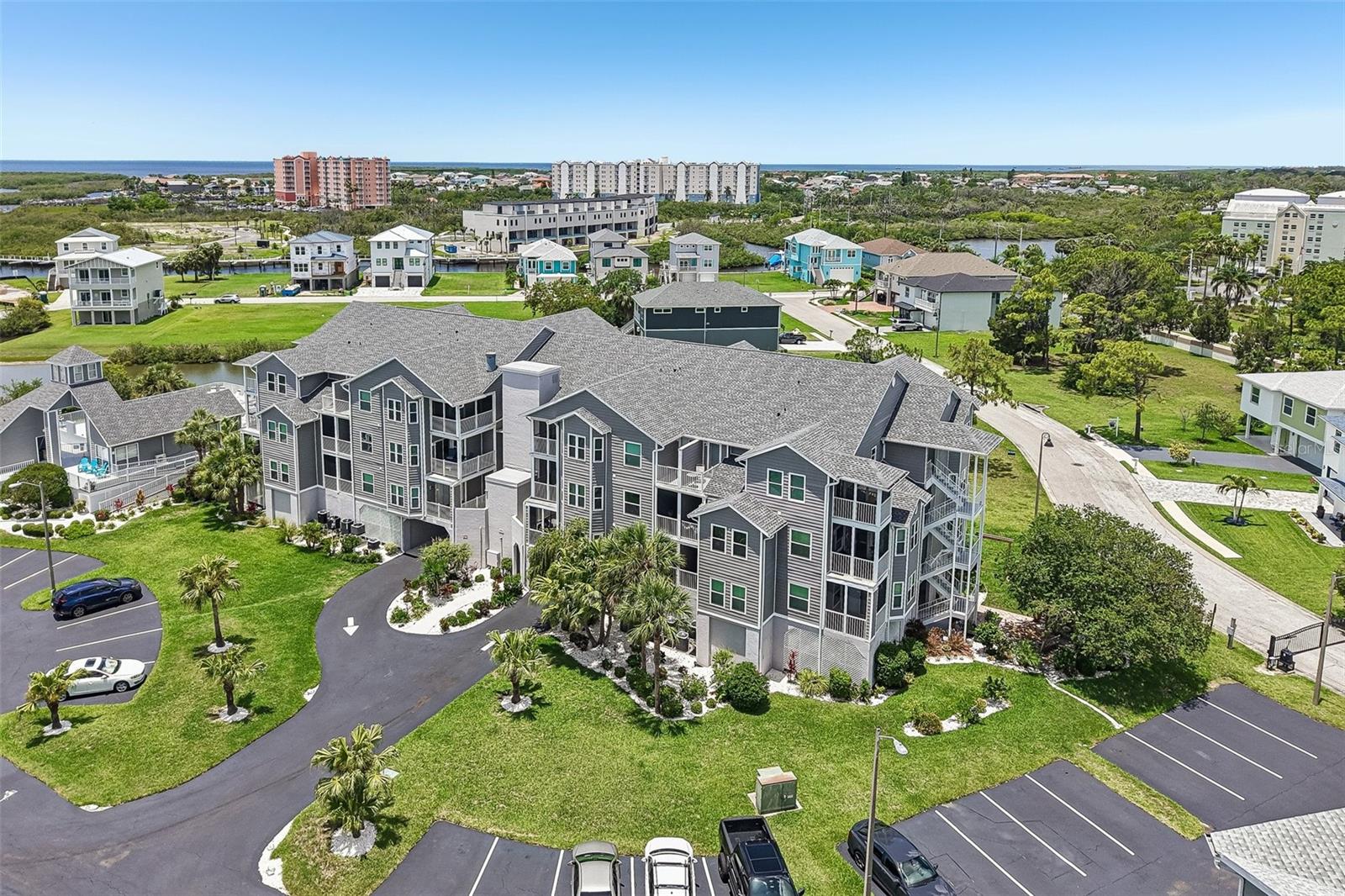 5727 BISCAYNE CT #209 — photo 33