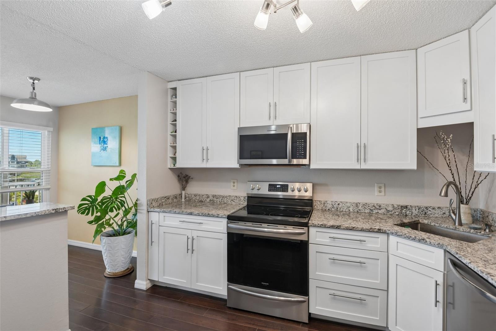5727 BISCAYNE CT #209 — photo 24