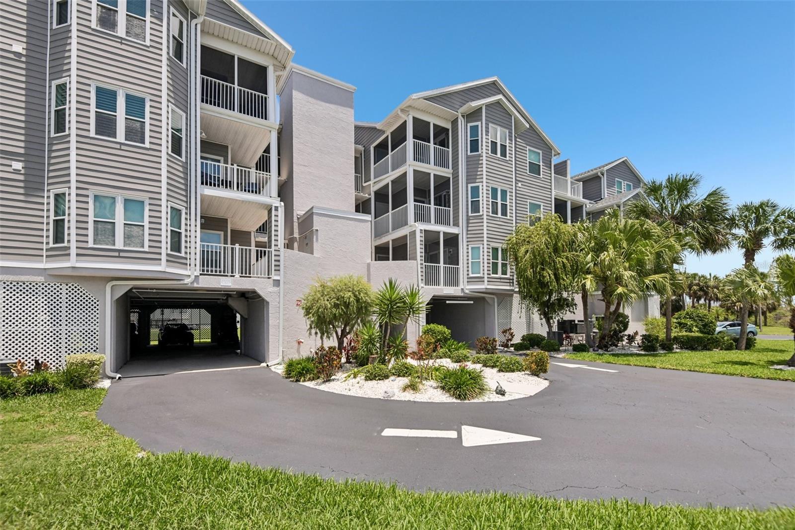 5727 BISCAYNE CT #209 — photo 12