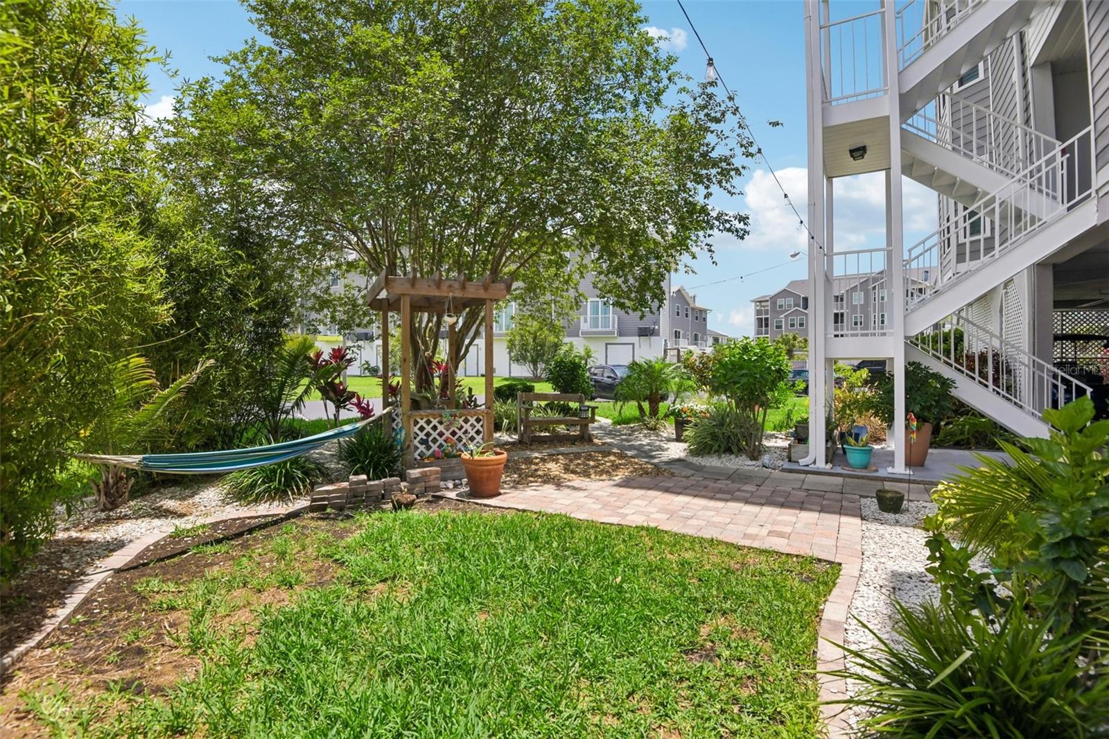 5727 BISCAYNE CT #209 — photo 39