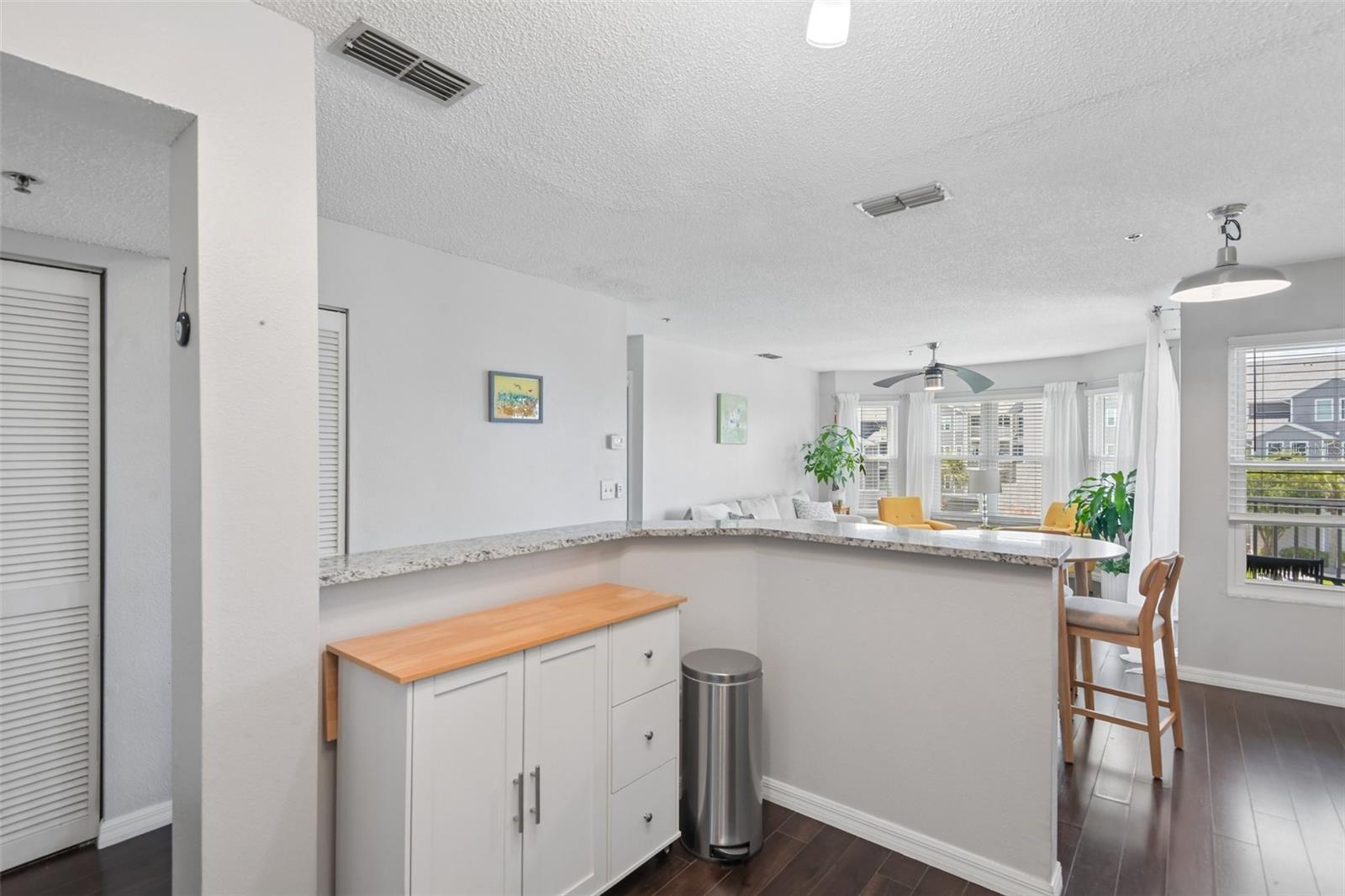 5727 BISCAYNE CT #209 — photo 25