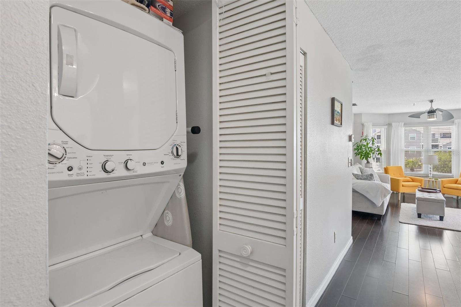 5727 BISCAYNE CT #209 — photo 17