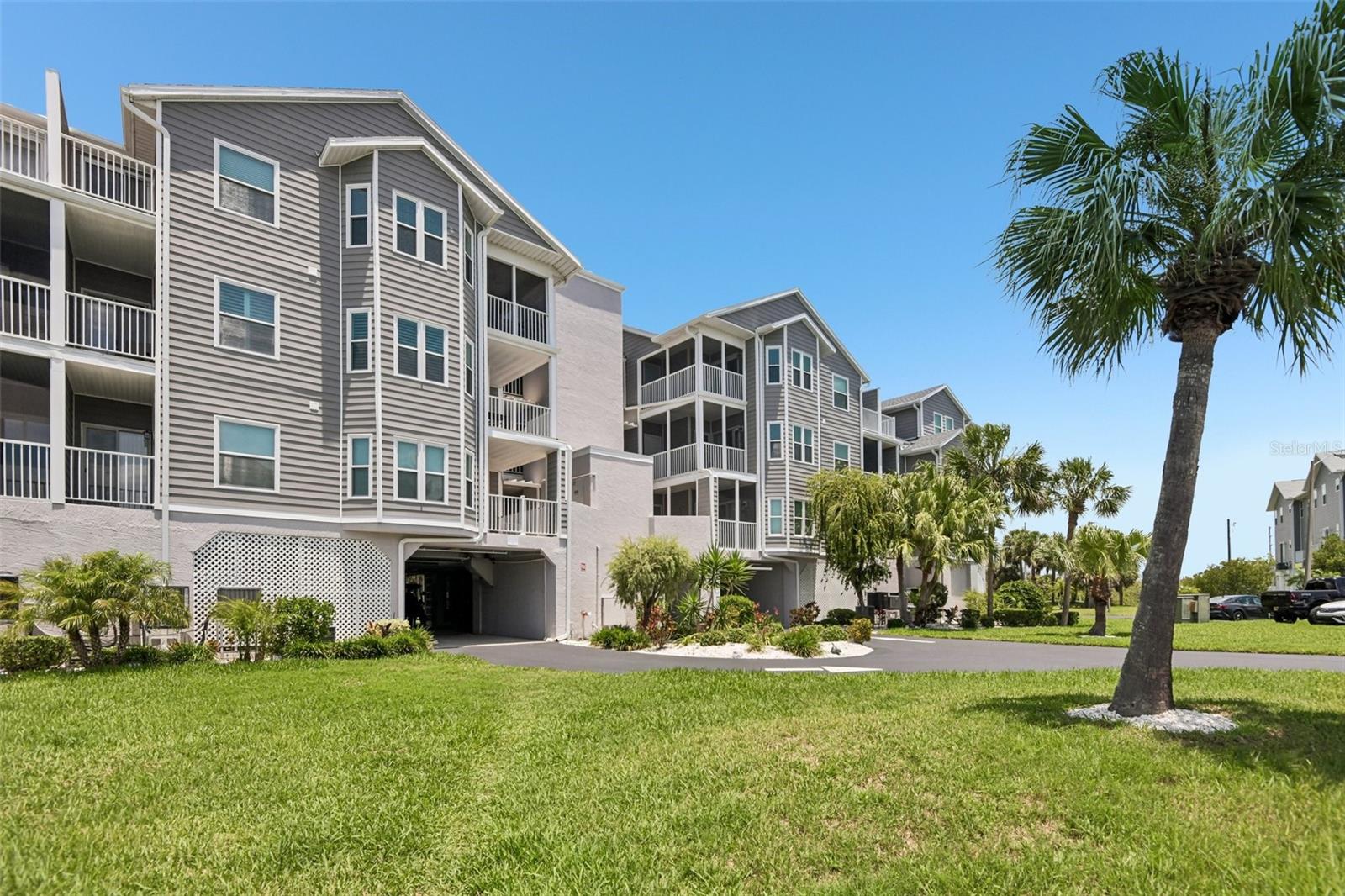 5727 BISCAYNE CT #209 — photo 13