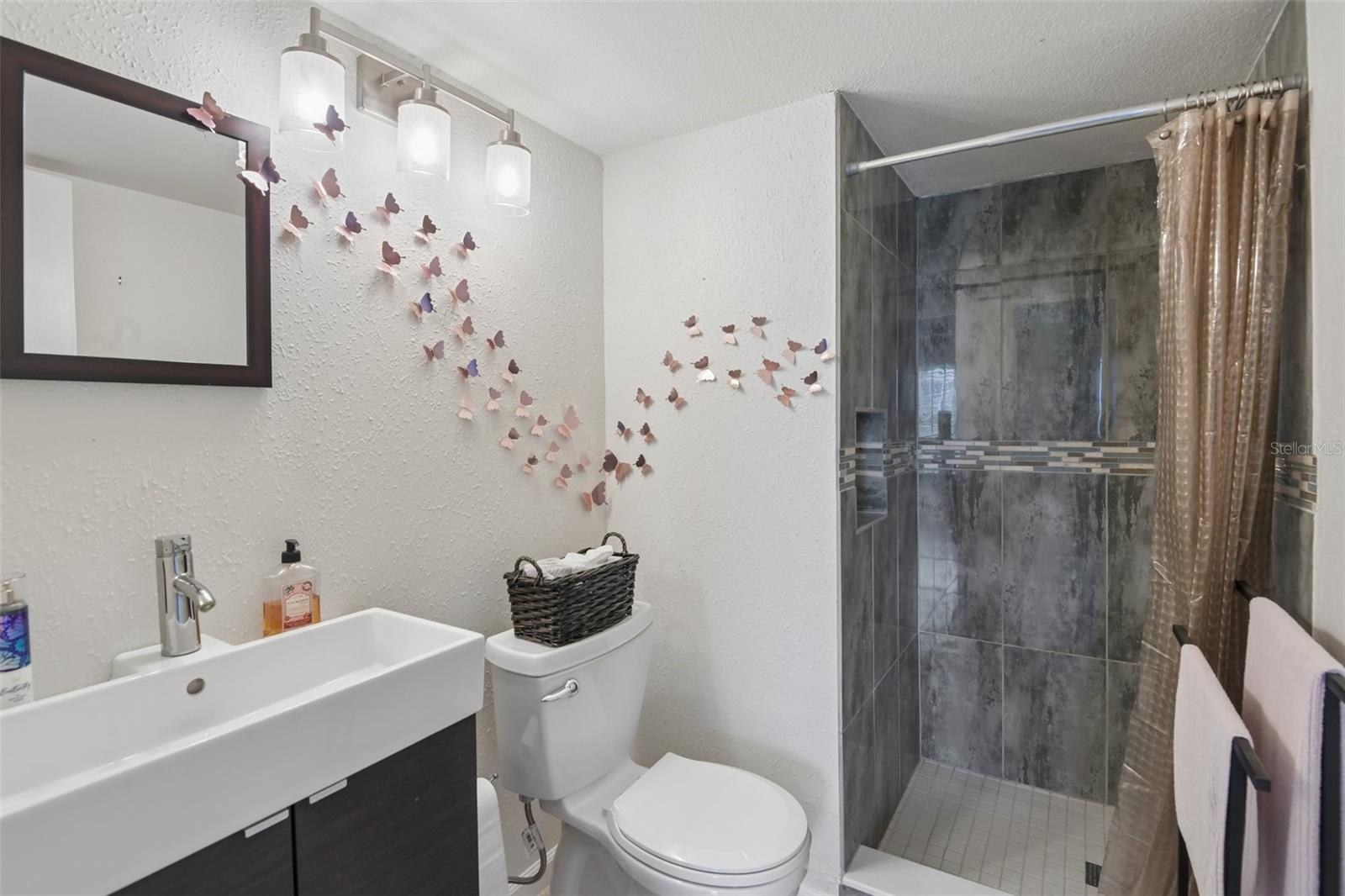 5727 BISCAYNE CT #209 — photo 9