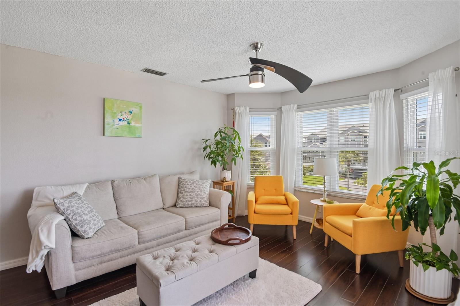 5727 BISCAYNE CT #209 — photo 21