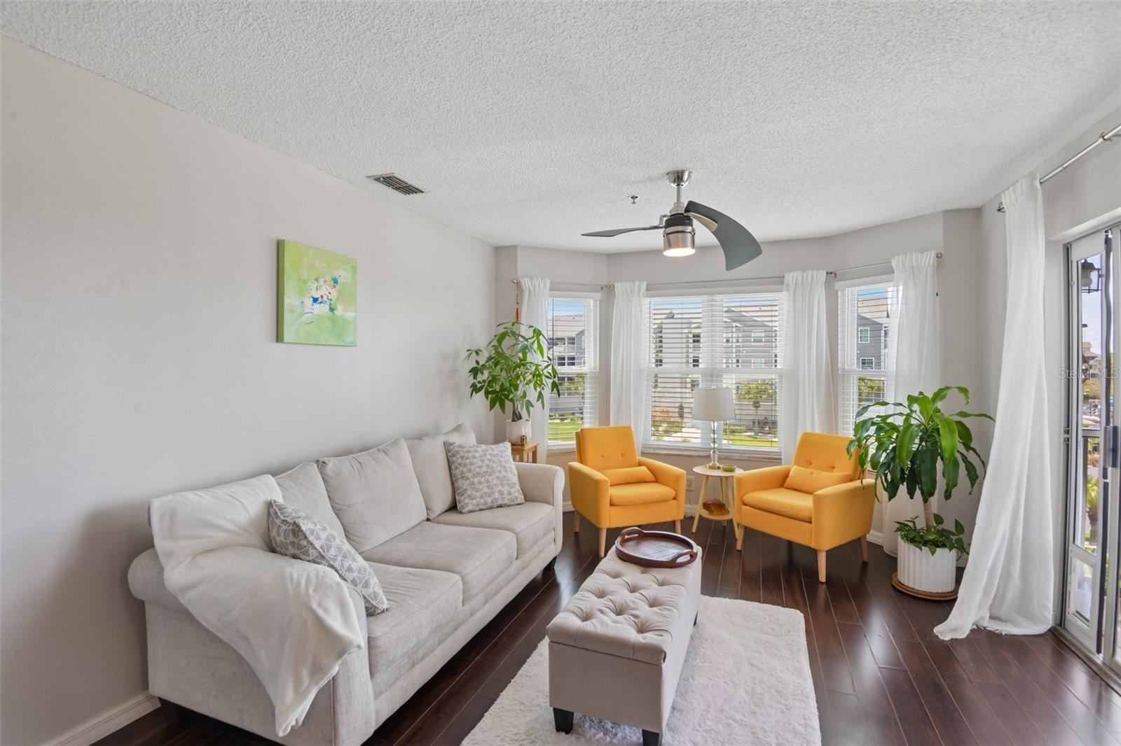 5727 BISCAYNE CT #209 — photo 19