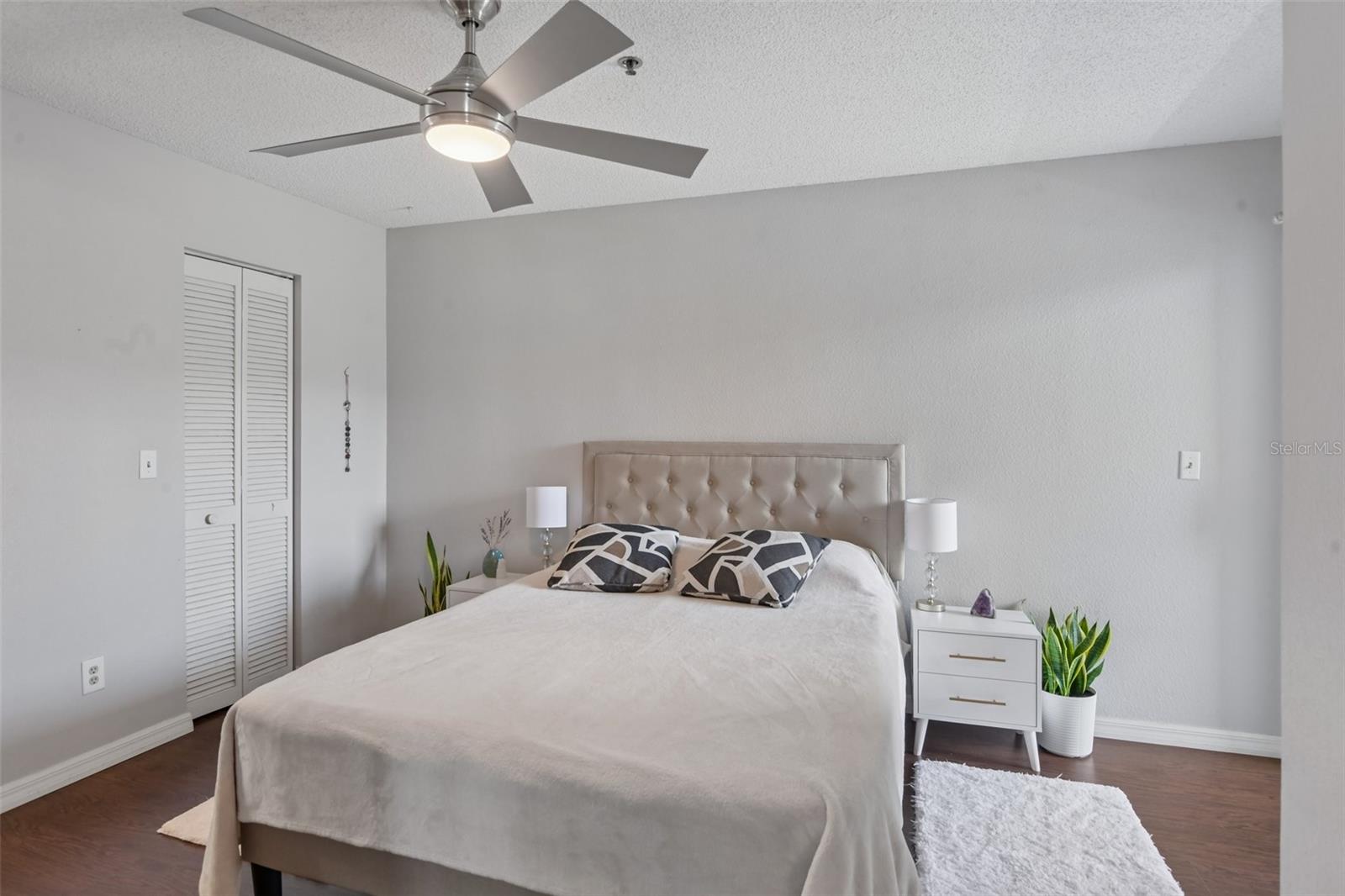 5727 BISCAYNE CT #209 — photo 27