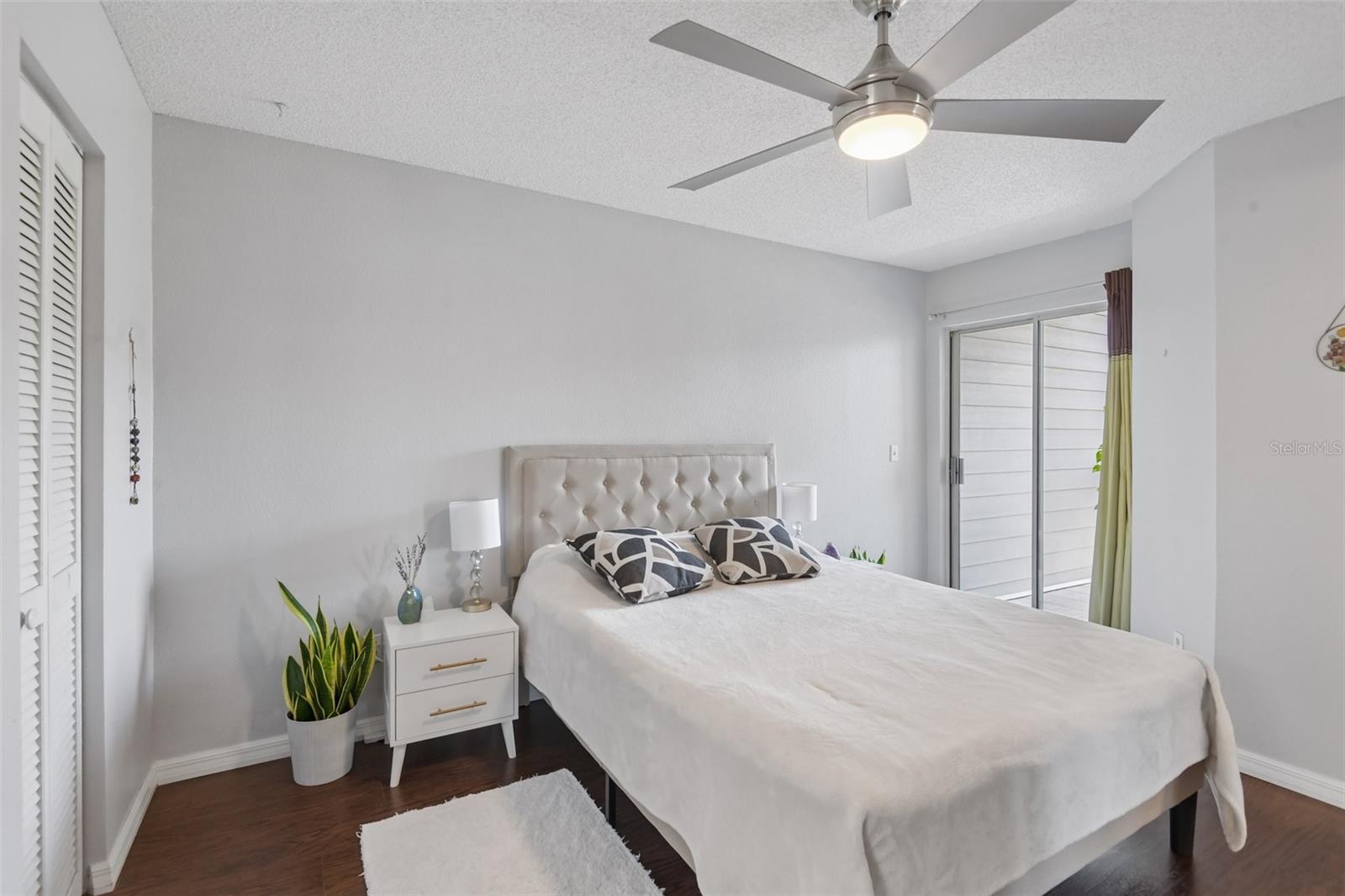 5727 BISCAYNE CT #209 — photo 6