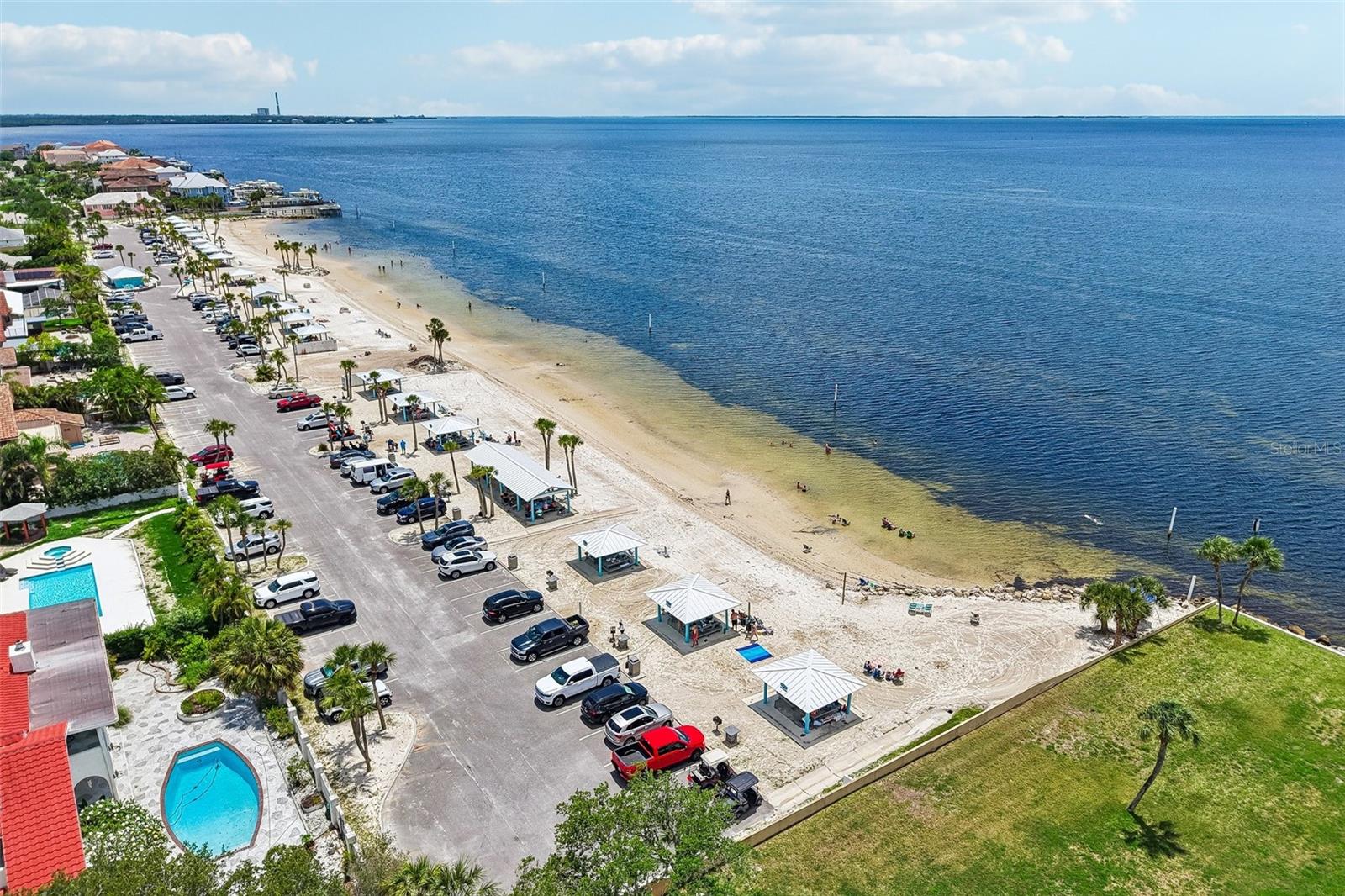 5727 BISCAYNE CT #209 — photo 3