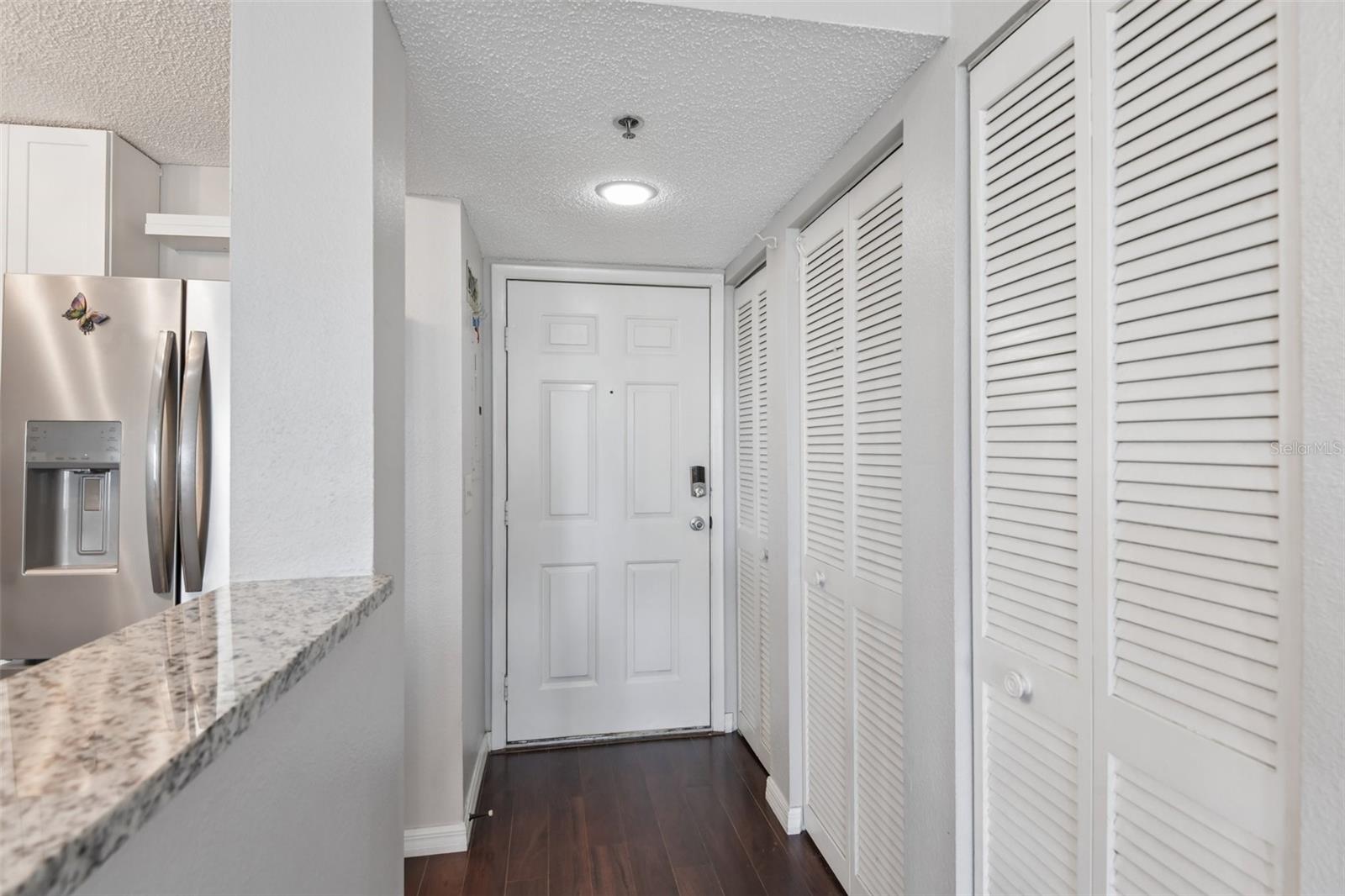 5727 BISCAYNE CT #209 — photo 16