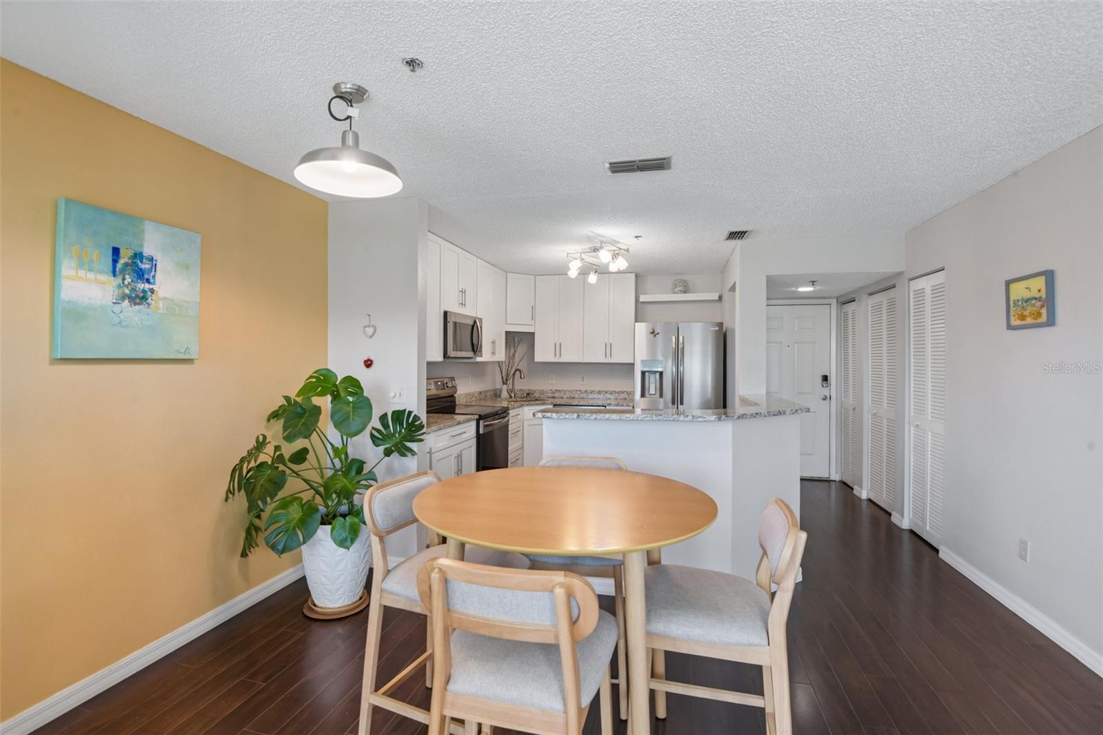 5727 BISCAYNE CT #209 — photo 22
