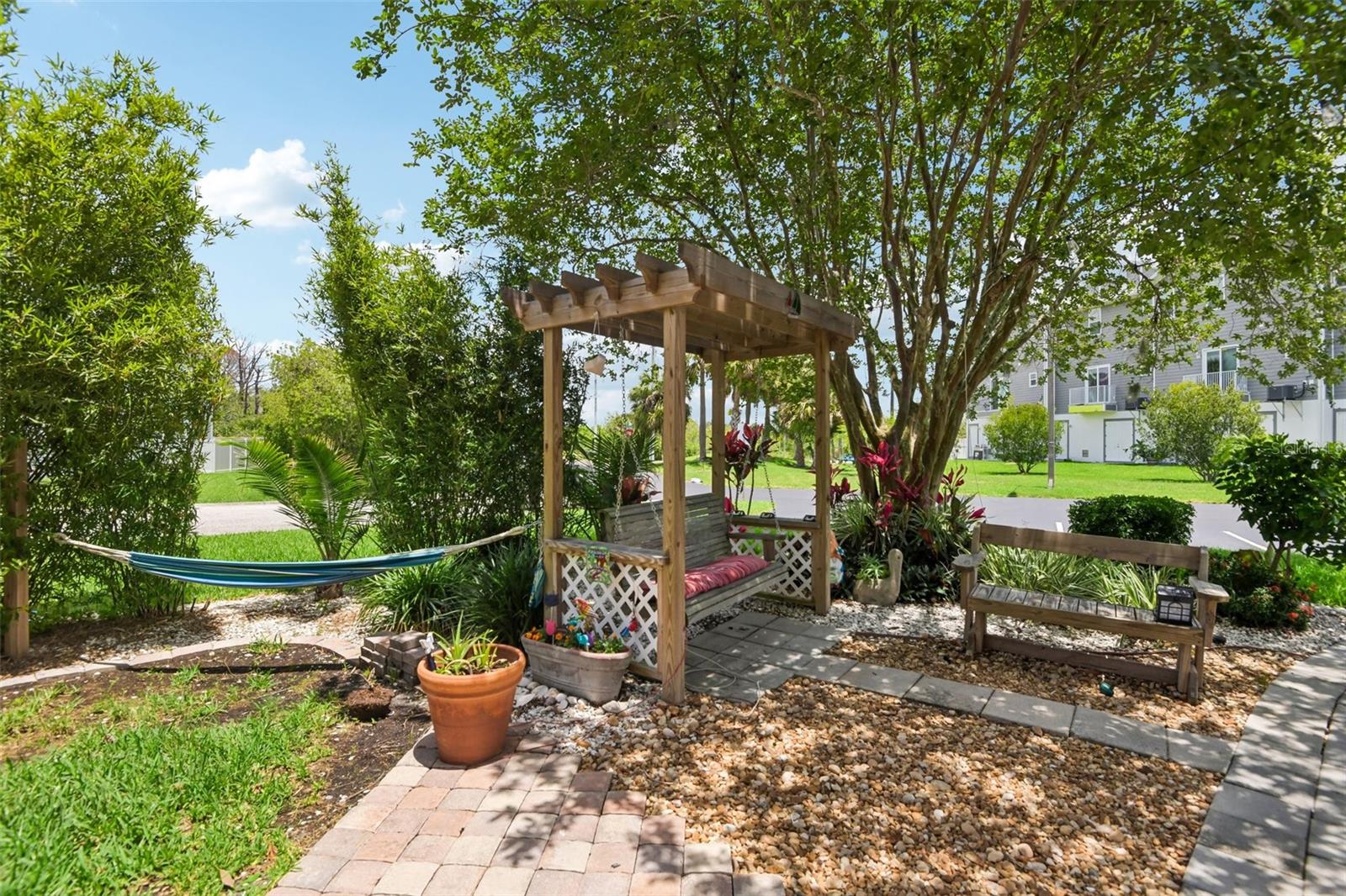 5727 BISCAYNE CT #209 — photo 38