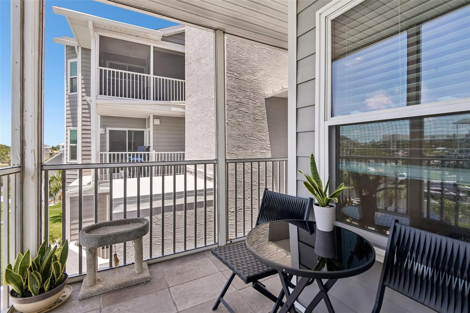 5727 BISCAYNE CT #209 — photo 10