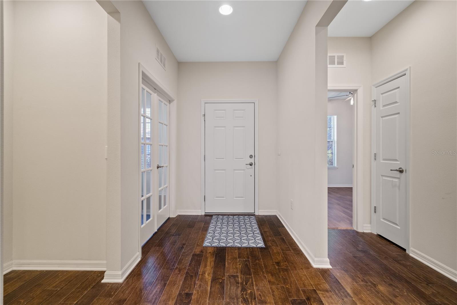 11608 DUBLIN GRAFTON DR — photo 10