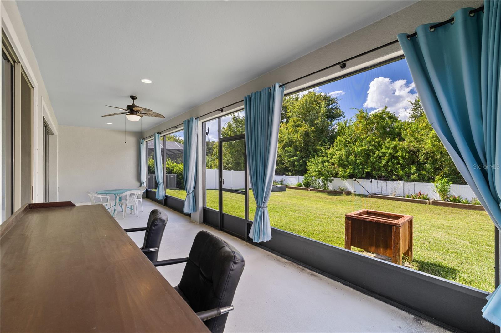 11608 DUBLIN GRAFTON DR — photo 66