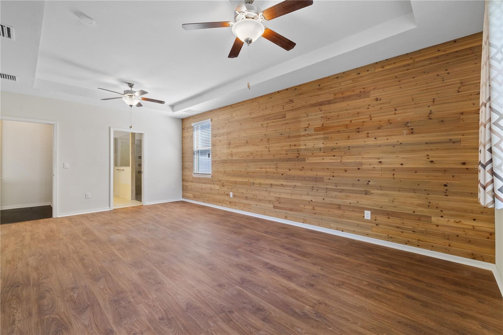 11608 DUBLIN GRAFTON DR — photo 28