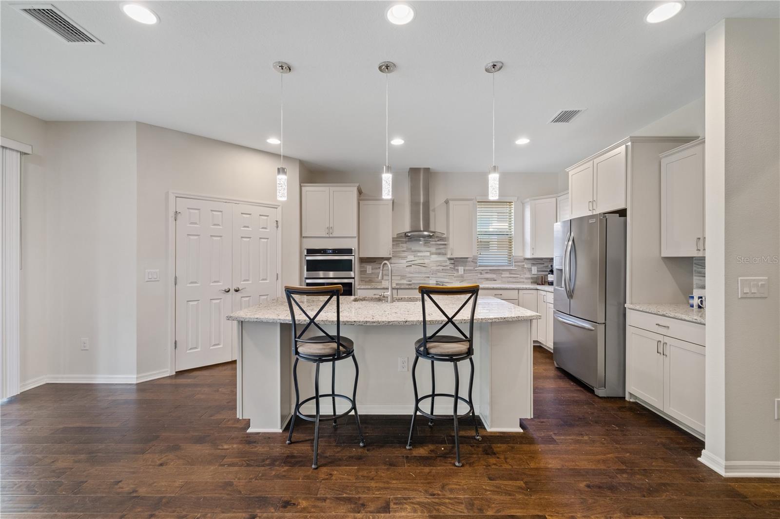 11608 DUBLIN GRAFTON DR — photo 20