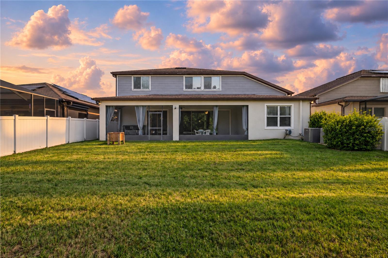 11608 DUBLIN GRAFTON DR — photo 3
