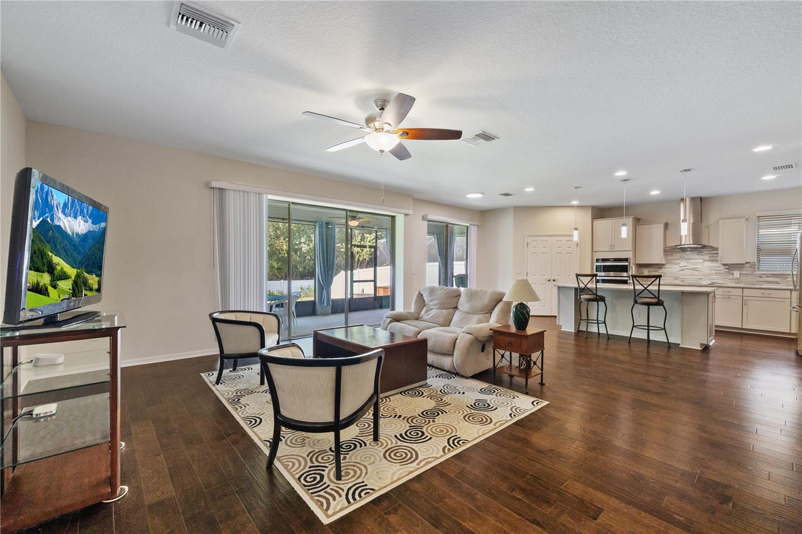 11608 DUBLIN GRAFTON DR — photo 19
