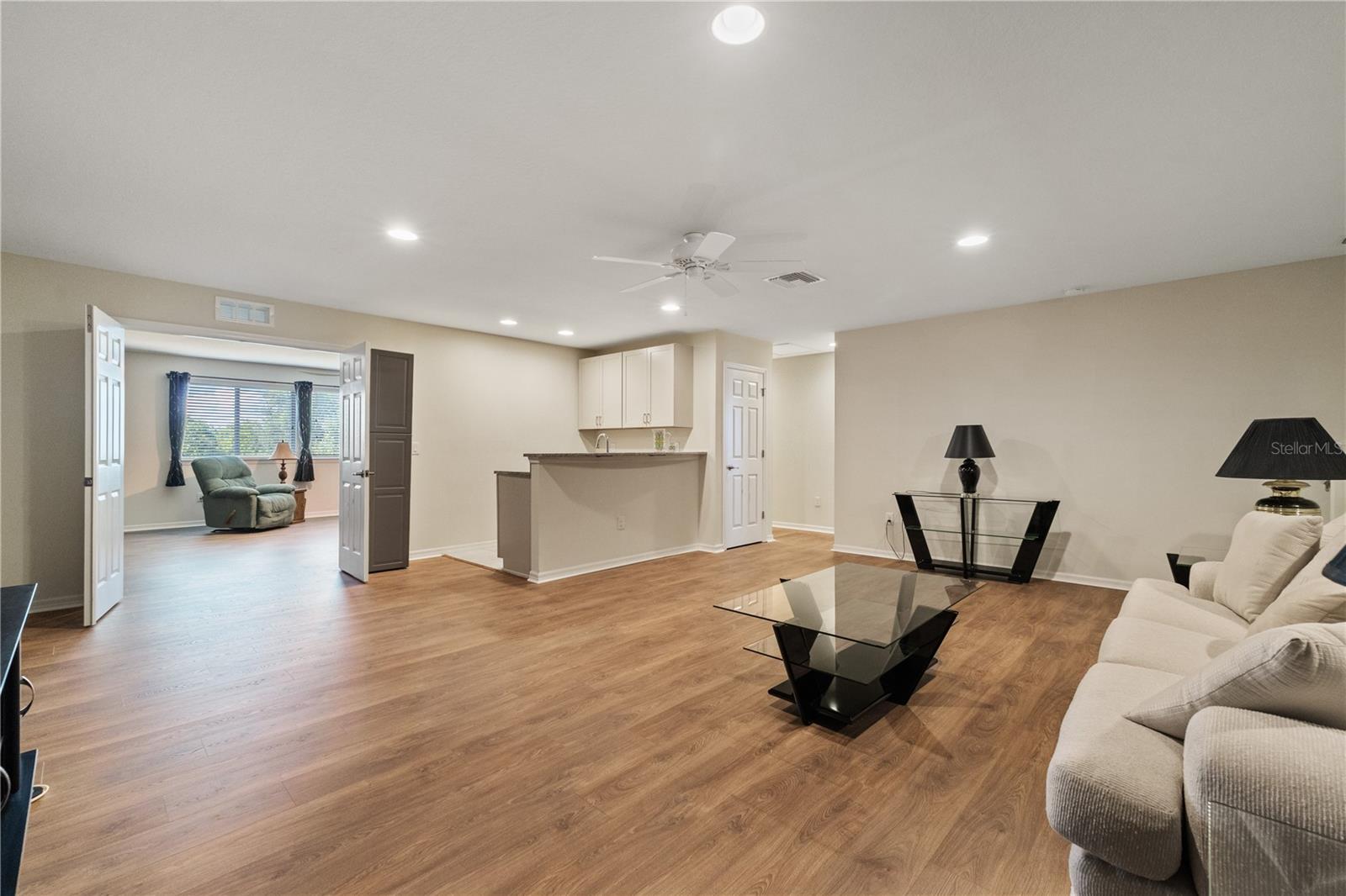 11608 DUBLIN GRAFTON DR — photo 47