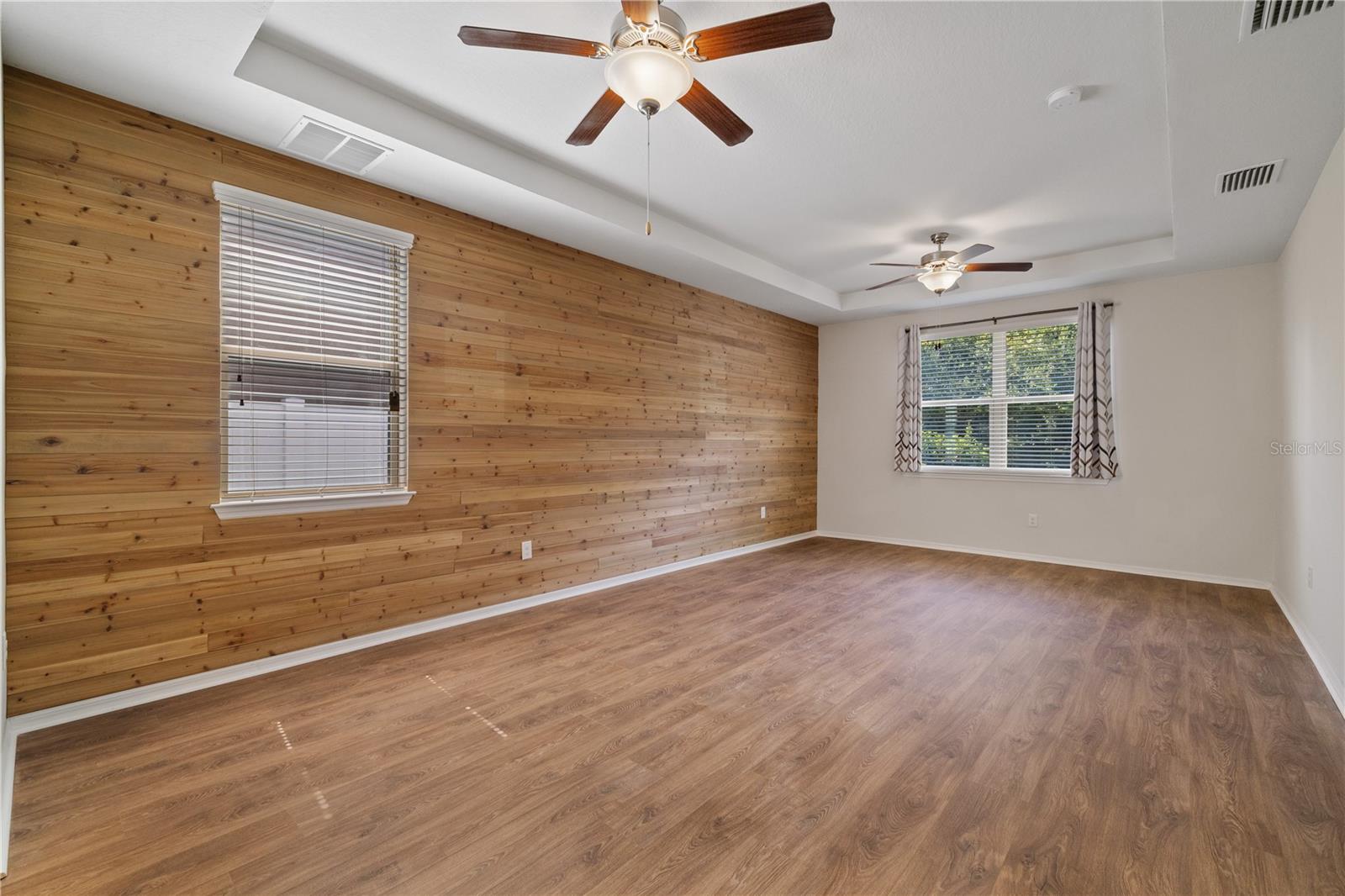 11608 DUBLIN GRAFTON DR — photo 30