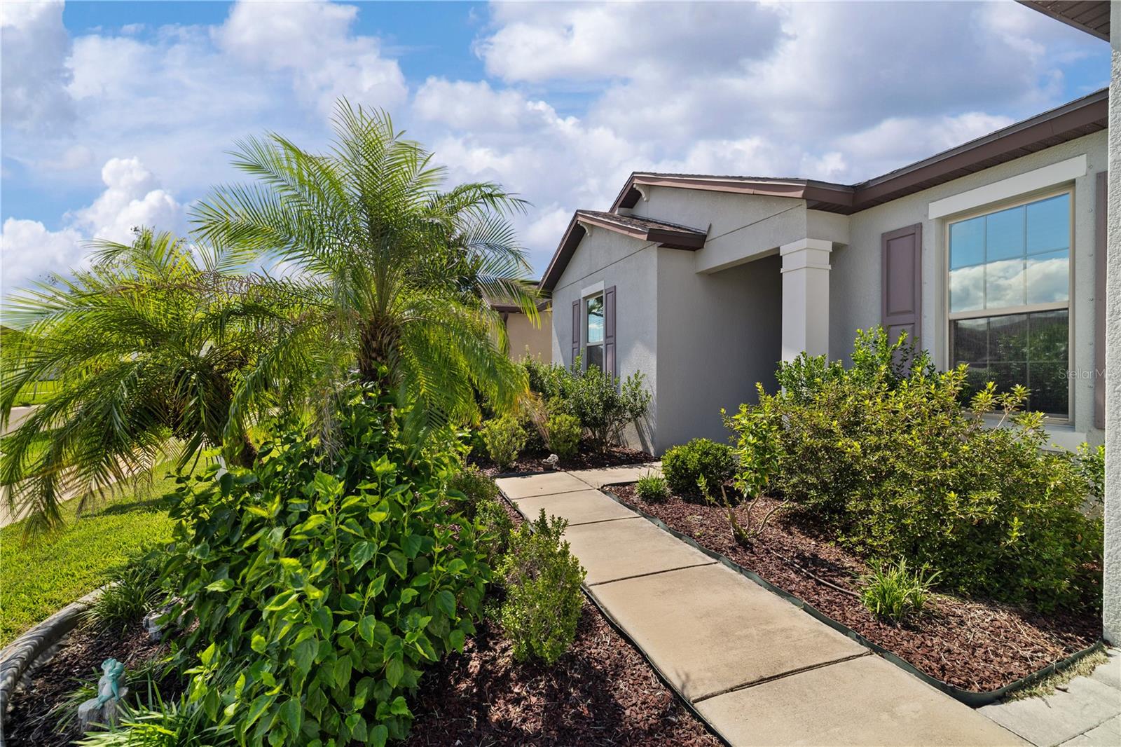 11608 DUBLIN GRAFTON DR — photo 8