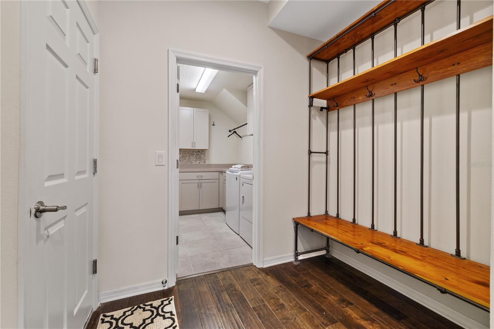 11608 DUBLIN GRAFTON DR — photo 59