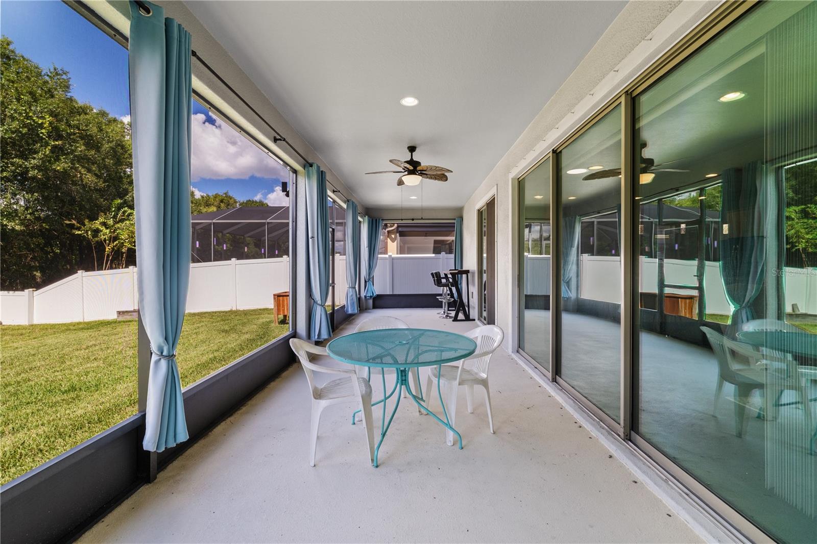 11608 DUBLIN GRAFTON DR — photo 64