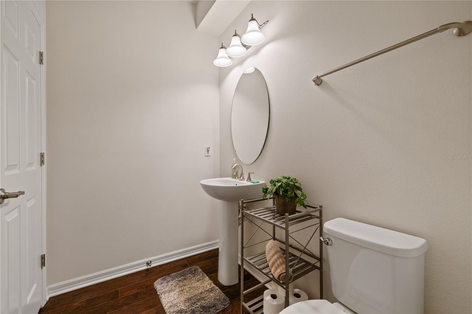 11608 DUBLIN GRAFTON DR — photo 15