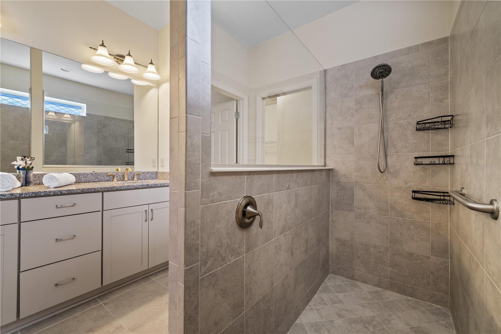 11608 DUBLIN GRAFTON DR — photo 34