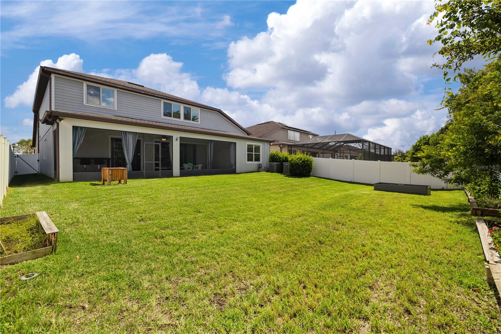 11608 DUBLIN GRAFTON DR — photo 68