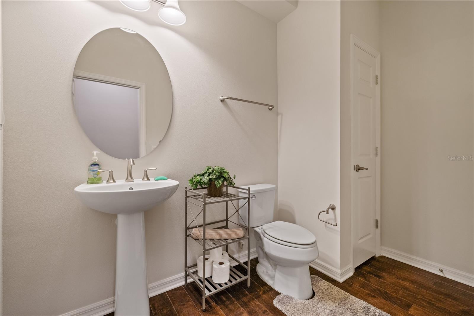 11608 DUBLIN GRAFTON DR — photo 16
