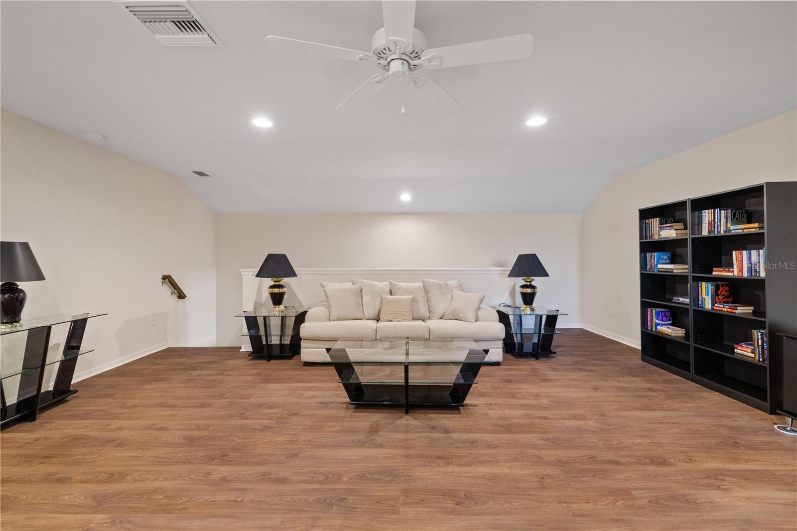 11608 DUBLIN GRAFTON DR — photo 46