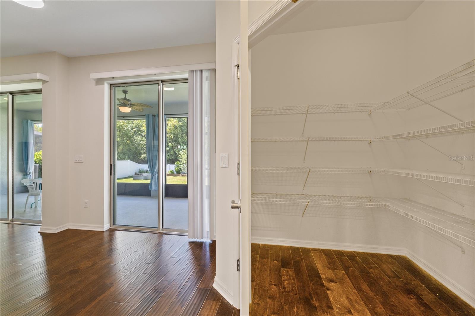 11608 DUBLIN GRAFTON DR — photo 27