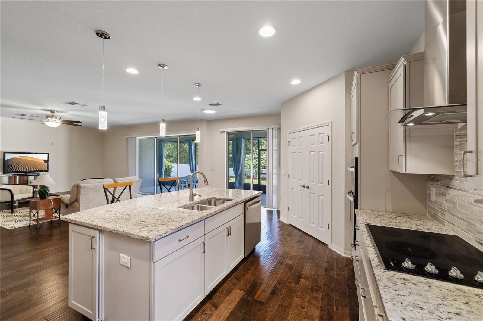11608 DUBLIN GRAFTON DR — photo 26