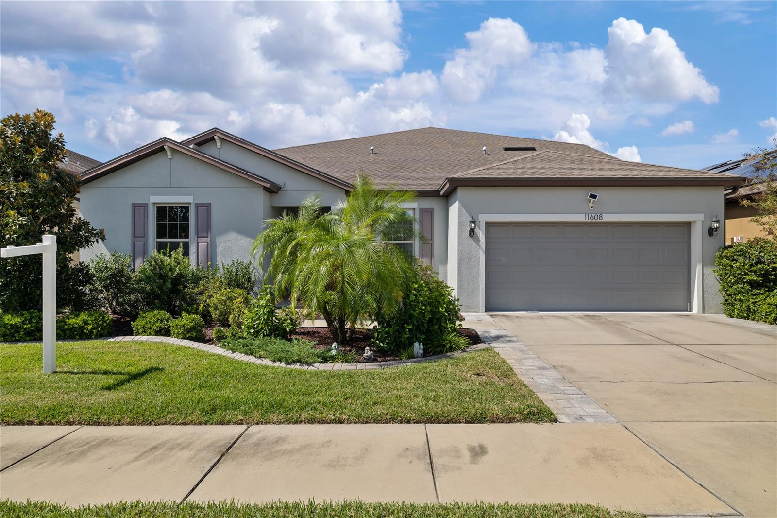 11608 DUBLIN GRAFTON DR — photo 70