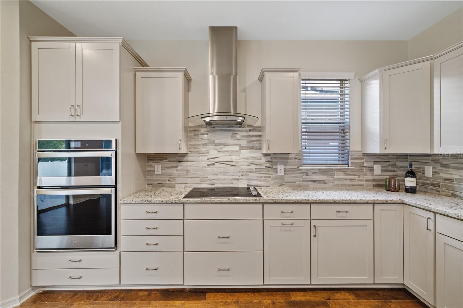 11608 DUBLIN GRAFTON DR — photo 25