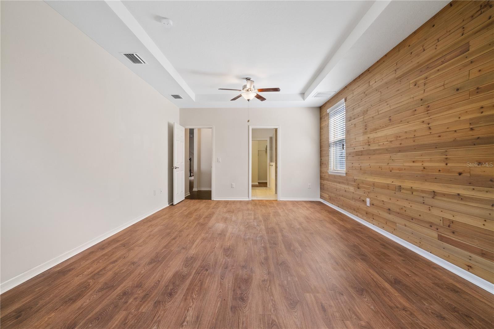 11608 DUBLIN GRAFTON DR — photo 29