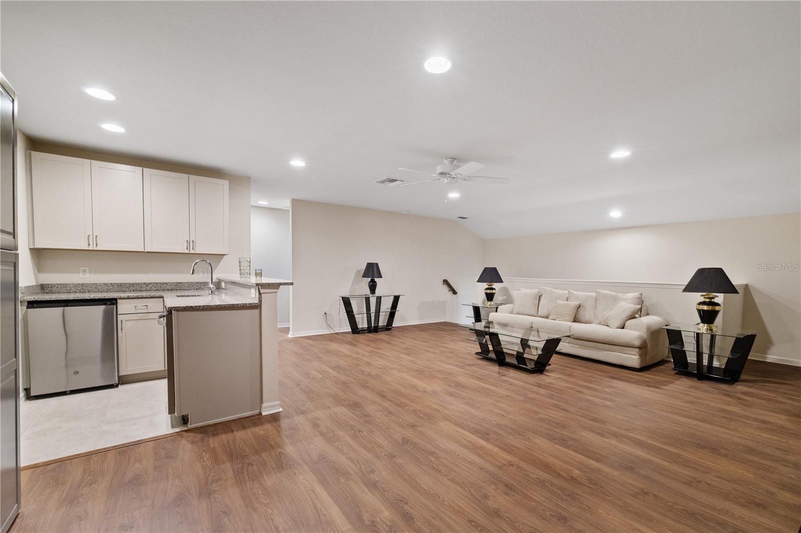 11608 DUBLIN GRAFTON DR — photo 49
