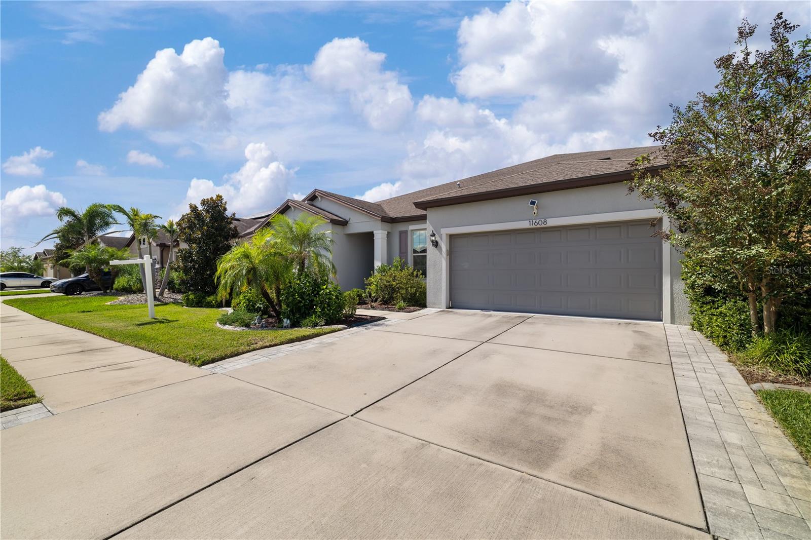 11608 DUBLIN GRAFTON DR — photo 6