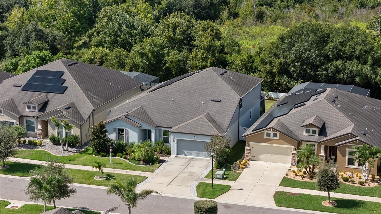 11608 DUBLIN GRAFTON DR — photo 73